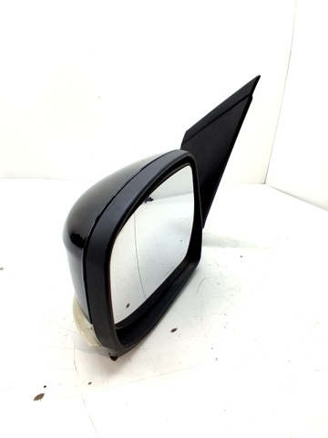 1728324 FORD Espejo de retrovisor izquierdo  en stock Gandía