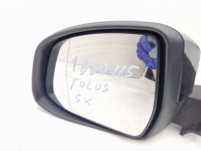 1728324 Espejo retrovisor izquierdo  comprar en Pontevedra
