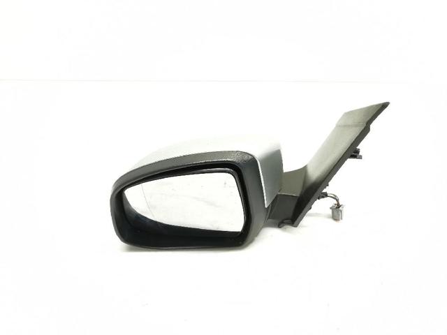 1728324 FORD Espejo de retrovisor izquierdo comprar Madrid