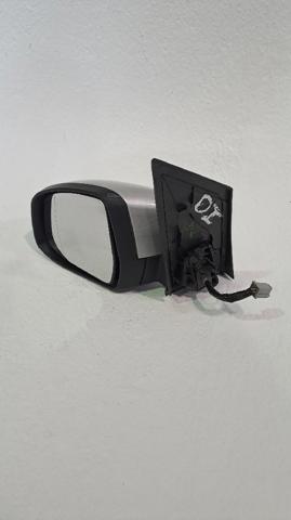 FORD 1728324 Espejo de retrovisor izquierdo  en stock Terrassa