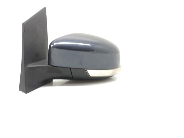 1728324 FORD Espejo retrovisor izquierdo  comprar en Lleida