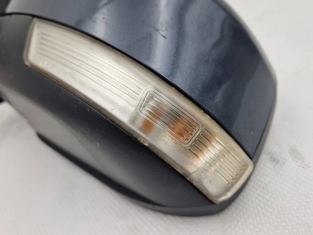 1728324 Espejo retrovisor izquierdo  comprar en Zaragoza