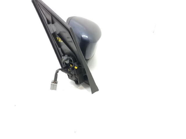 1728324 Espejo retrovisor izquierdo  comprar en Zaragoza