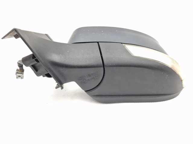 1728324 Espejo de retrovisor izquierdo  en stock Castellón