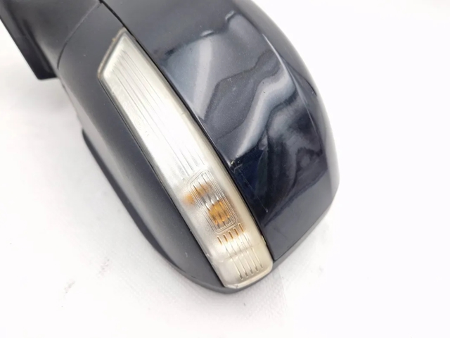 1728324 Espejo retrovisor izquierdo  disponible Burgos