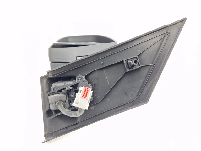 FORD 1728324 Espejo retrovisor izquierdo  comprar en Albacete