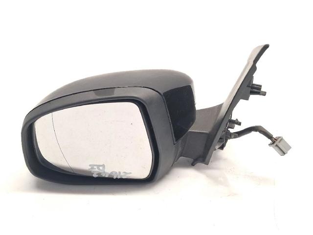1728324 Espejo retrovisor izquierdo  disponible Málaga