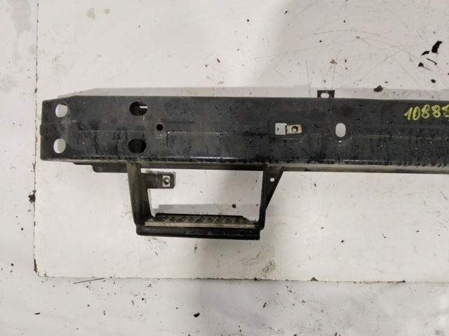 Comprar Refuerzo paragolpes delantero Transit V347/8