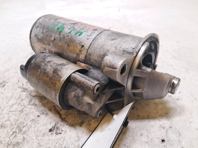 FORD 1728770 Motor de arranque  en stock Terrassa