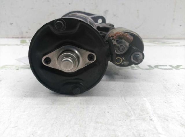 1728770 FORD Motor de arranque  en stock Huelva