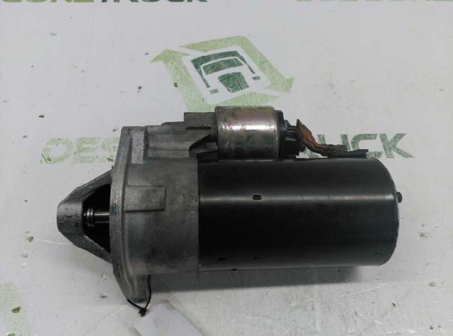 1728770 FORD Motor de arranque  en stock Huelva