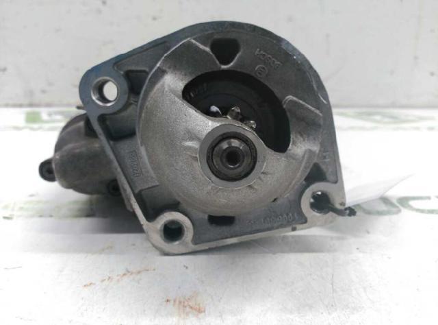 1728770 FORD Motor de arranque  disponible Alicante