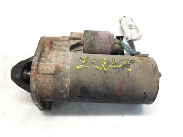 1728770 Ford