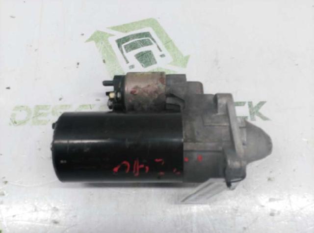 FORD 1728770 Motor de arranque  comprar en Murcia