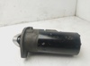 Arrancador 1728770 FORD