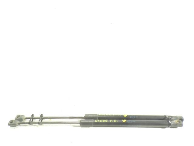 1729322 FORD Amortiguador de la tapa del maletero  comprar en Oviedo