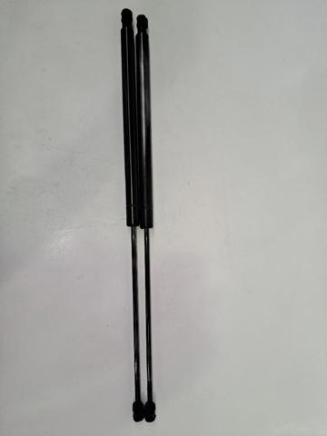 FORD 1729322 Amortiguador de la tapa del maletero  comprar en Murcia