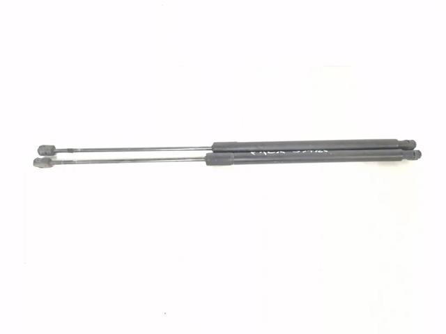 1729322 FORD Amortiguador maletero comprar Bilbao