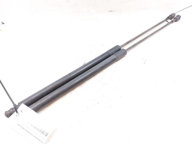 FORD 1729322 Amortiguador maletero comprar Tarragona