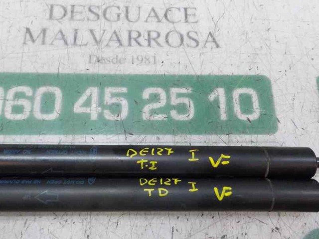 FORD 1729322 Amortiguador de la tapa del maletero  disponible Lugo