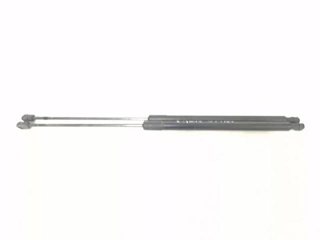 1729322 Amortiguador maletero  en stock Sabadell