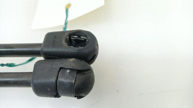 FORD 1729322 Amortiguador de la tapa del maletero  comprar en Albacete
