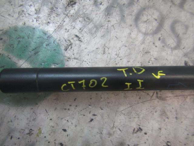 1729322 FORD Amortiguador de la tapa del maletero  disponible Ourense