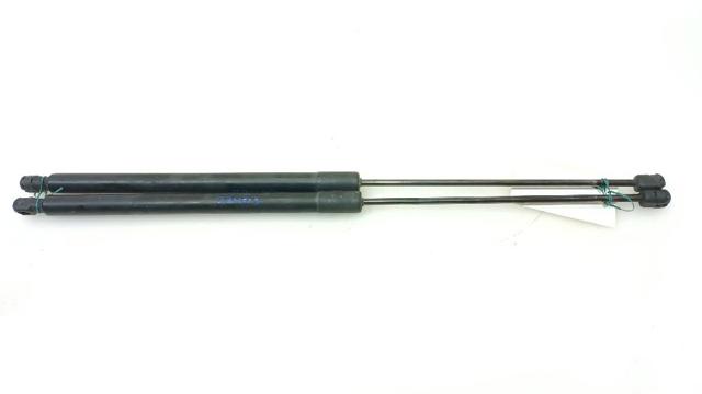 FORD 1729322 Amortiguador de la tapa del maletero  disponible España