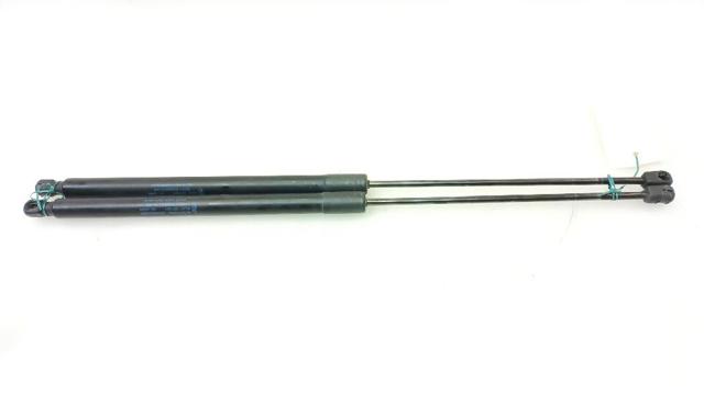 1729322 Amortiguador maletero  en stock Granada
