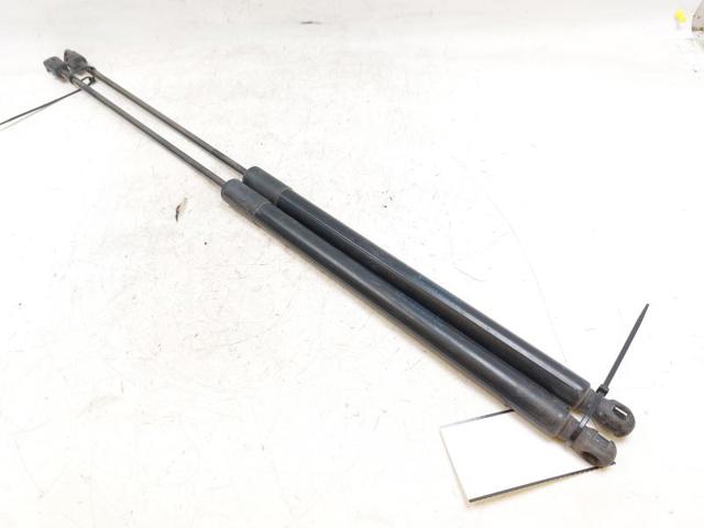 FORD 1729322 Amortiguador maletero  en stock Salamanca