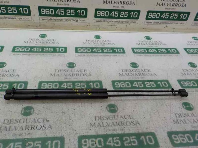1729322 FORD Amortiguador de la tapa del maletero  comprar en Jaén