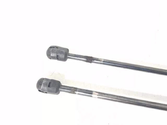 1729322 Amortiguador maletero  en stock Castellón