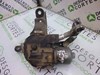 Motor del limpiaparabrisas 1729621 FORD