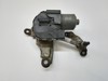 Motor limpiaparabrisas 1729621 FORD