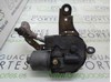 Motor limpiaparabrisas 1729621 FORD