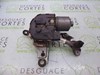 Motor limpiaparabrisas 1729621 FORD