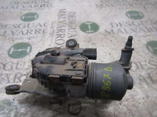 1729629 Ford