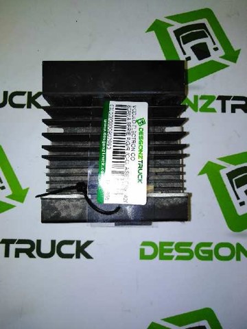 1729858 Scania