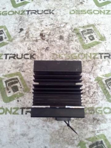 1729858 Scania