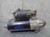 Motor de arranque 1729981 BMW