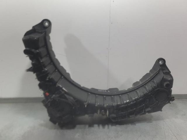 172A21120R Renault (RVI)