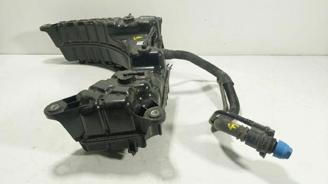 172A21120R Renault (RVI)