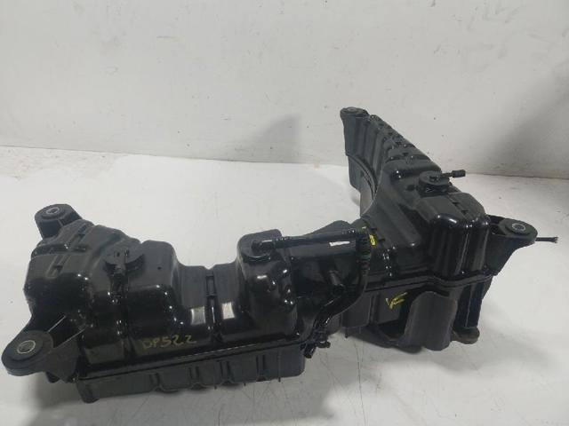 172A21120R Renault (RVI)