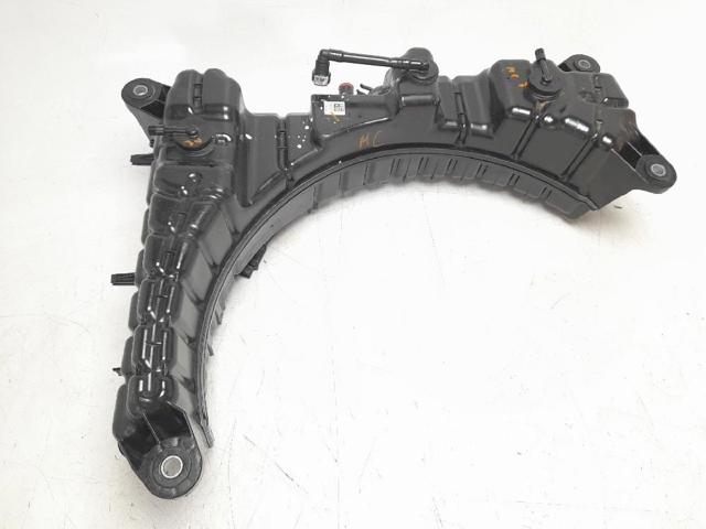 172A21120R Renault (RVI)