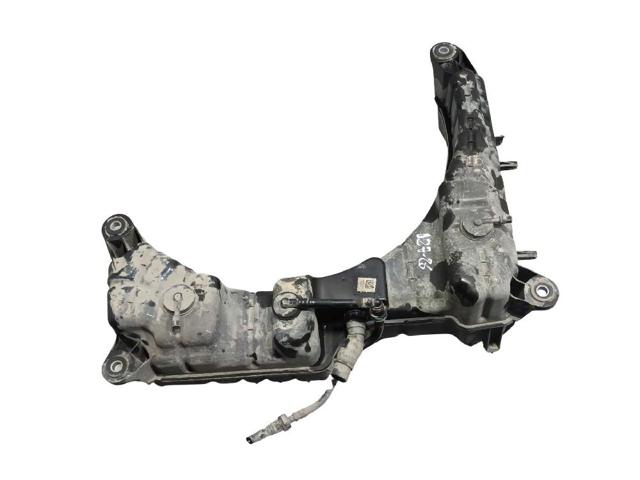 172A21120R Renault (RVI)