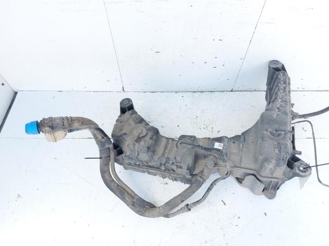 172A21120R Renault (RVI)