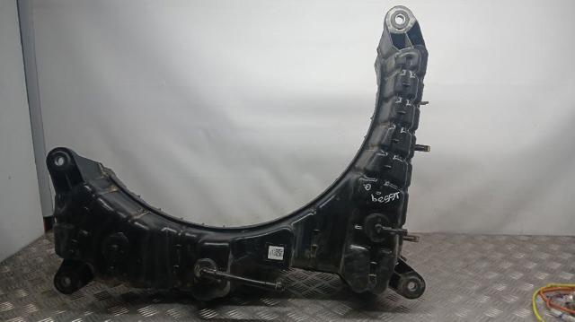 172A21120R Renault (RVI)