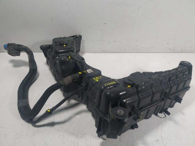 172A21120R Renault (RVI)