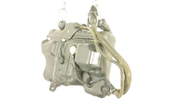 172A21178R Nissan/Infiniti