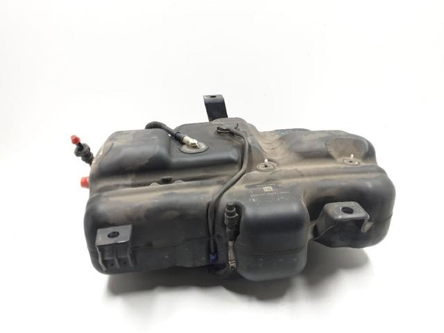 172A21178R Opel